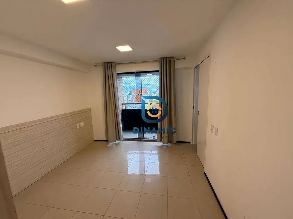 Apartamento, 3 quartos, 96 m² - Foto 10