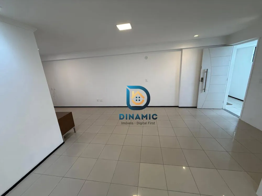 Apartamento, 3 quartos, 96 m² - Foto 6