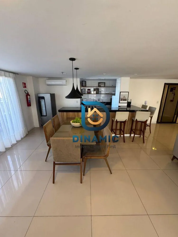 Apartamento, 2 quartos, 92 m² - Foto 9