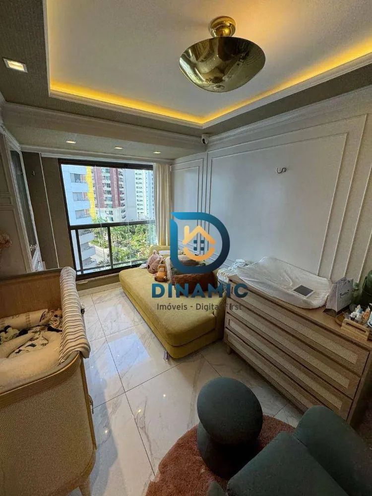 Apartamento, 2 quartos, 92 m² - Foto 16