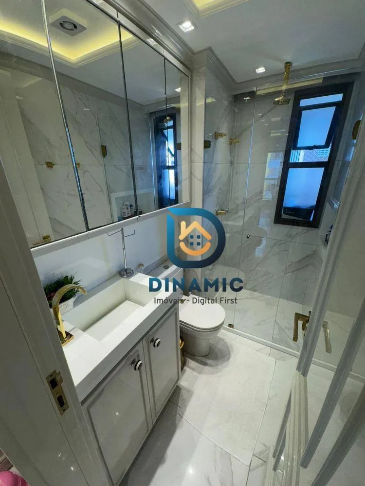 Apartamento, 2 quartos, 92 m² - Foto 15