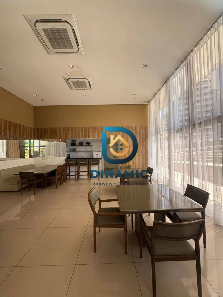 Apartamento, 2 quartos, 92 m² - Foto 7