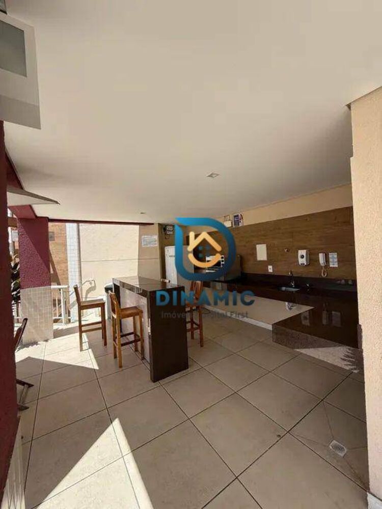Apartamento à venda com 2 quartos, 56m² - Foto 16