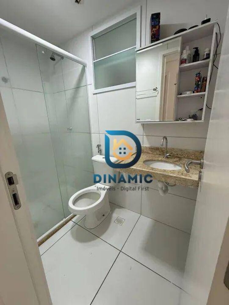 Apartamento à venda com 2 quartos, 56m² - Foto 23