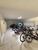 Apartamento, 2 quartos, 56 m² - Foto 10