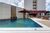 Apartamento, 2 quartos, 56 m² - Foto 12