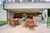 Apartamento, 2 quartos, 56 m² - Foto 14