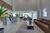 Apartamento, 2 quartos, 56 m² - Foto 7