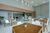 Apartamento, 2 quartos, 56 m² - Foto 5