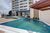 Apartamento, 2 quartos, 56 m² - Foto 15