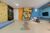 Apartamento, 2 quartos, 56 m² - Foto 6