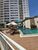 Apartamento, 2 quartos, 56 m² - Foto 13
