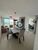 Apartamento, 2 quartos, 56 m² - Foto 21