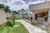 Apartamento, 2 quartos, 56 m² - Foto 17