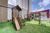 Apartamento, 2 quartos, 56 m² - Foto 20