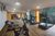 Apartamento, 2 quartos, 56 m² - Foto 8