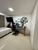 Apartamento, 2 quartos, 56 m² - Foto 22