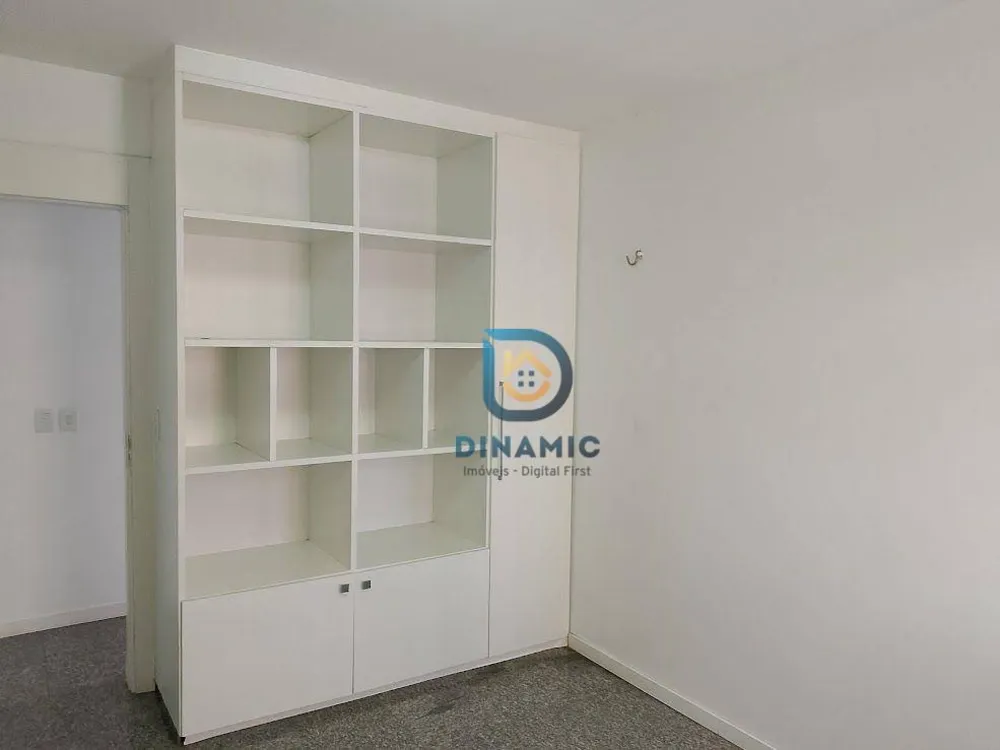 Apartamento, 3 quartos, 146 m² - Foto 11