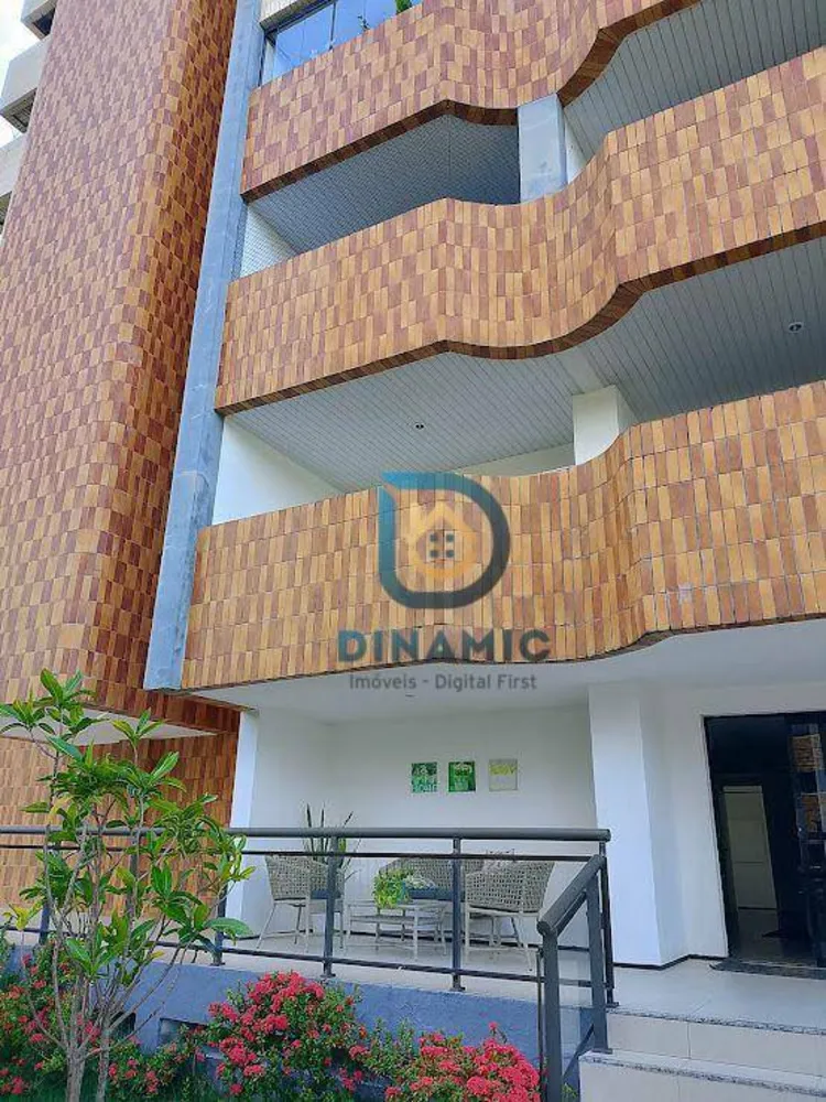 Apartamento, 3 quartos, 146 m² - Foto 7
