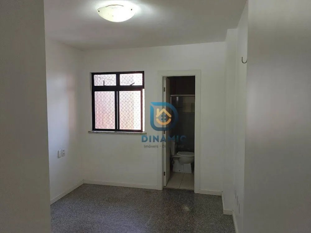 Apartamento, 3 quartos, 146 m² - Foto 12