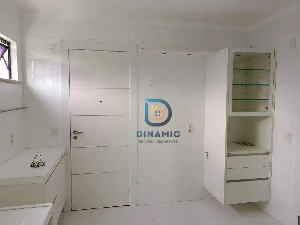 Apartamento, 3 quartos, 146 m² - Foto 9