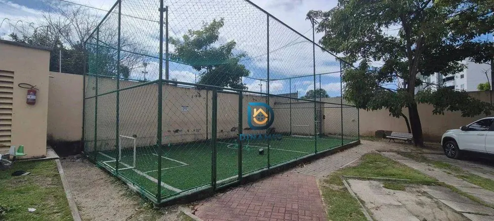 Apartamento, 2 quartos, 58 m² - Foto 7