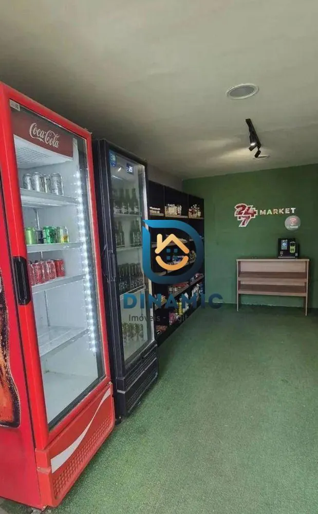 Apartamento, 2 quartos, 58 m² - Foto 8