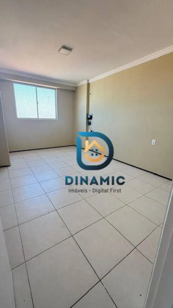 Apartamento, 2 quartos - Foto 7