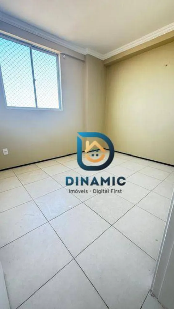 Apartamento, 2 quartos - Foto 11