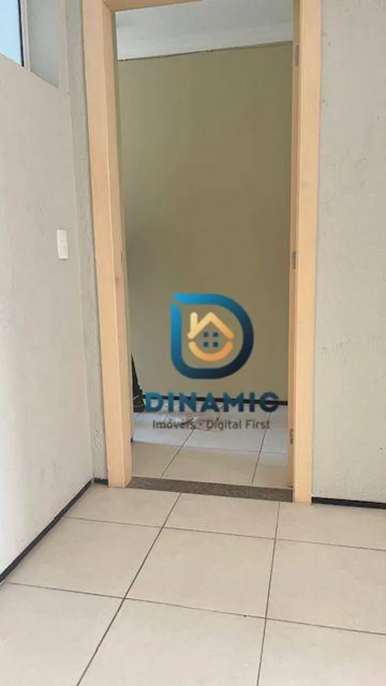 Apartamento, 2 quartos - Foto 9