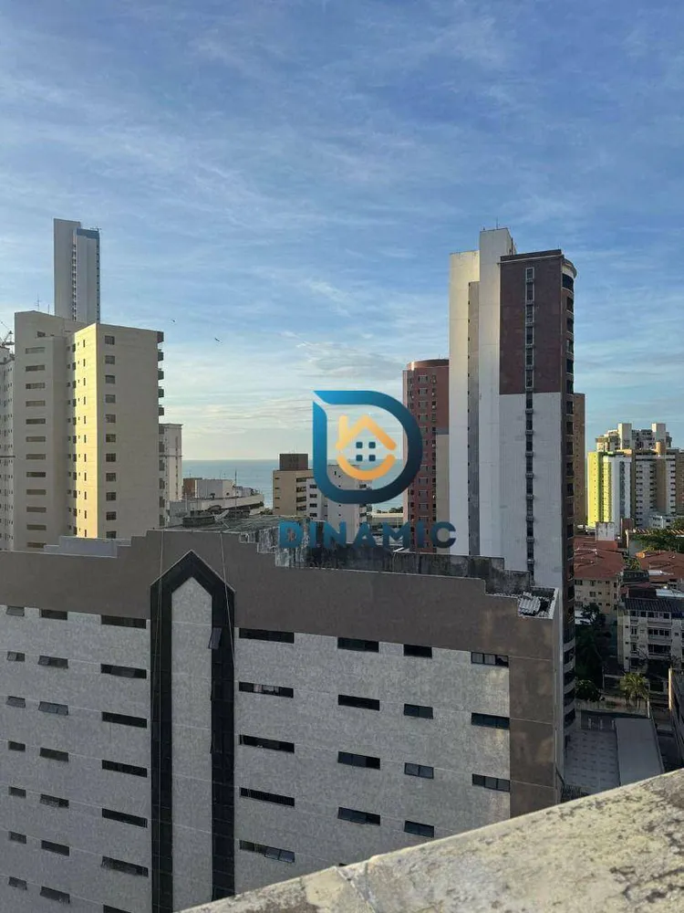 Cobertura - Foto 5