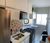 Apartamento, 2 quartos, 45 m² - Foto 5