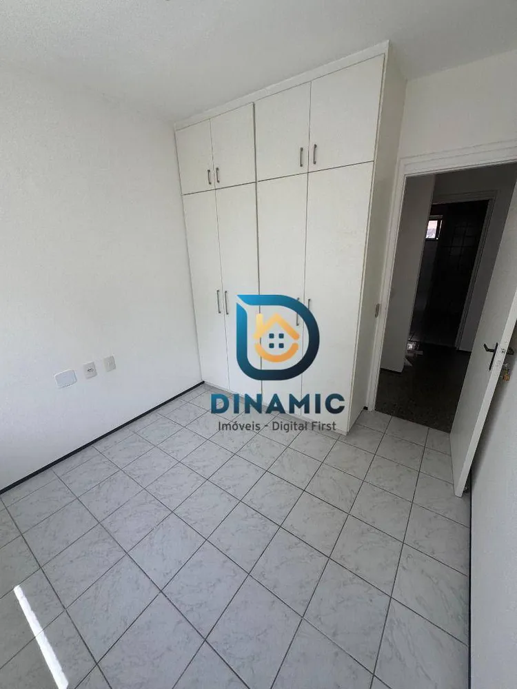 Apartamento, 3 quartos, 125 m² - Foto 4
