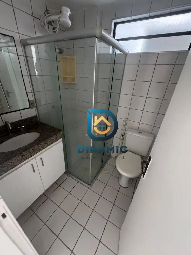 Apartamento, 3 quartos, 125 m² - Foto 8