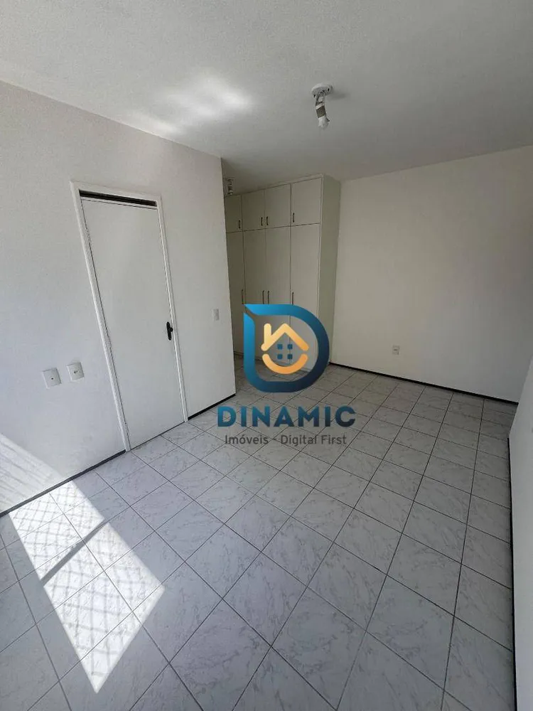 Apartamento, 3 quartos, 125 m² - Foto 12
