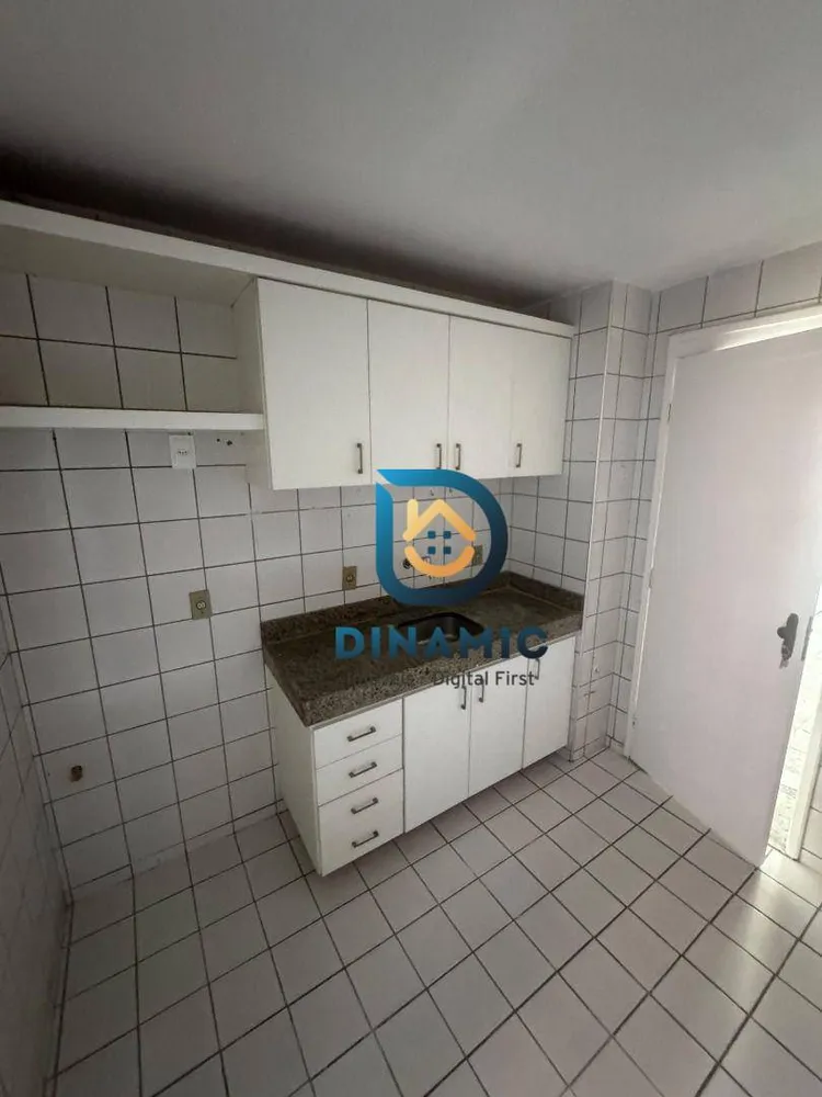 Apartamento, 3 quartos, 125 m² - Foto 10