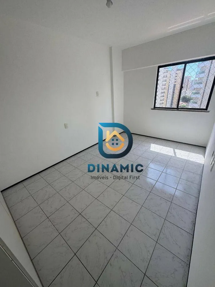 Apartamento, 3 quartos, 125 m² - Foto 5