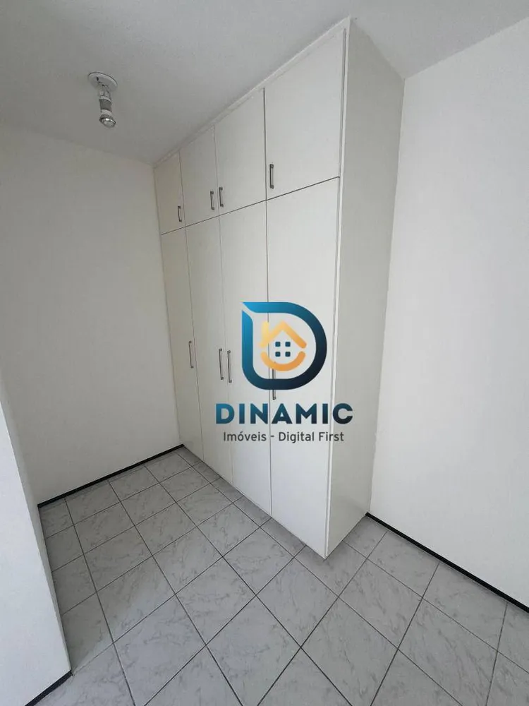 Apartamento, 3 quartos, 125 m² - Foto 11