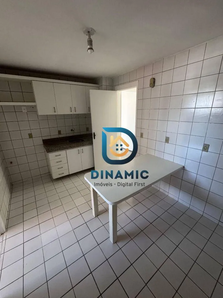 Apartamento, 3 quartos, 125 m² - Foto 16