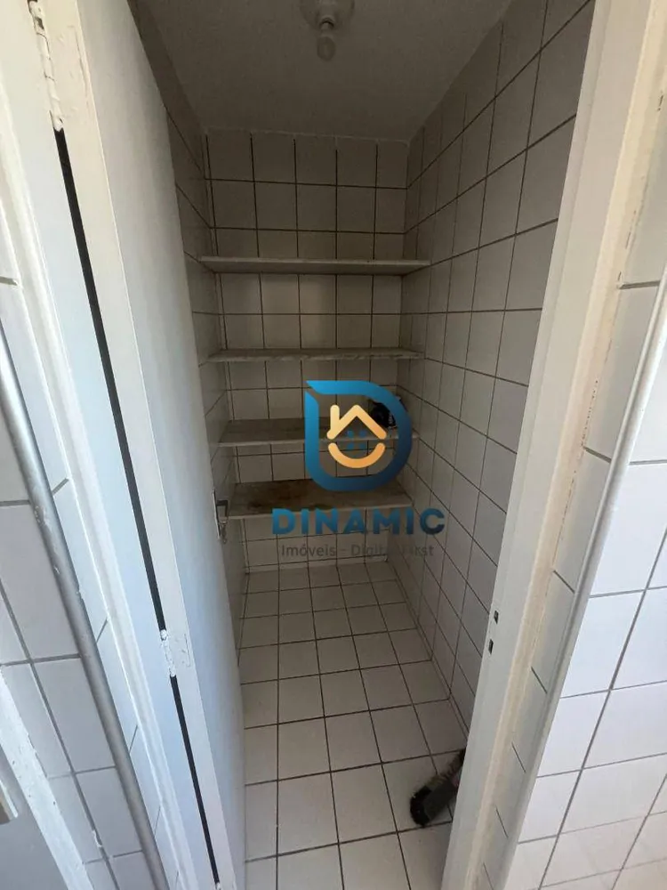 Apartamento, 3 quartos, 125 m² - Foto 15