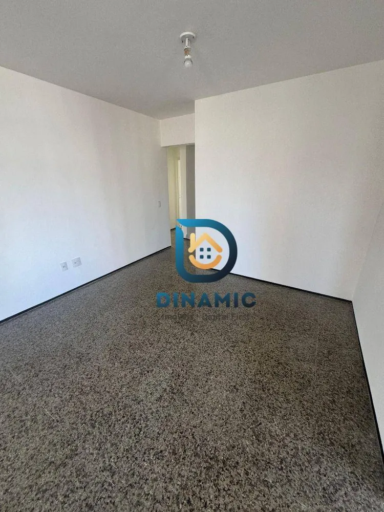 Apartamento, 3 quartos, 125 m² - Foto 6