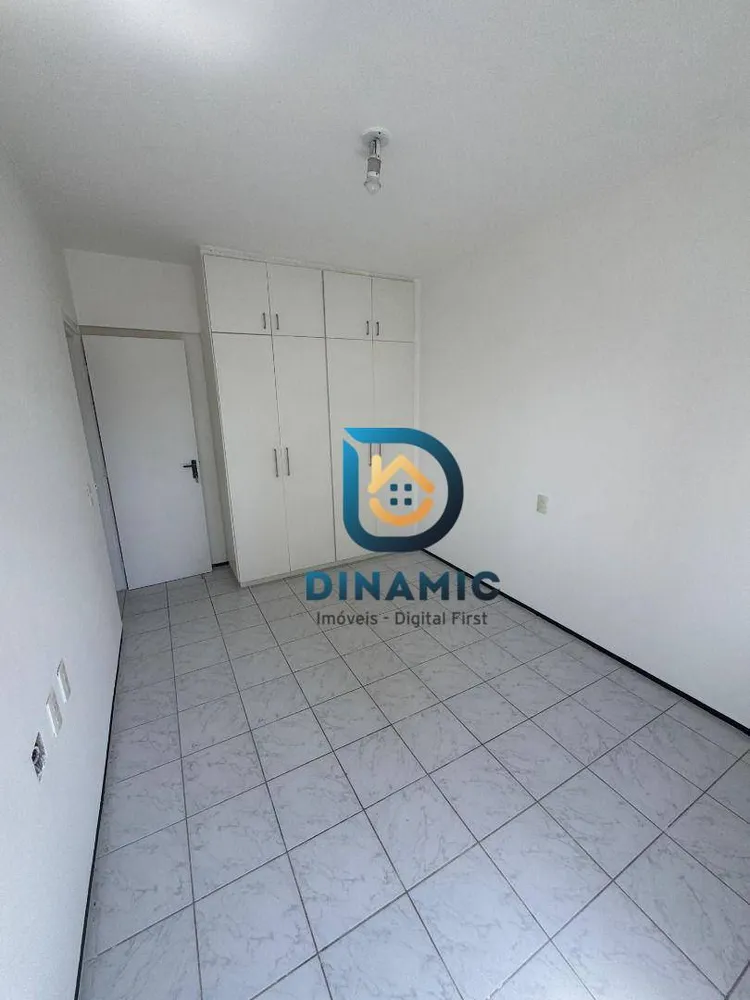 Apartamento, 3 quartos, 125 m² - Foto 9