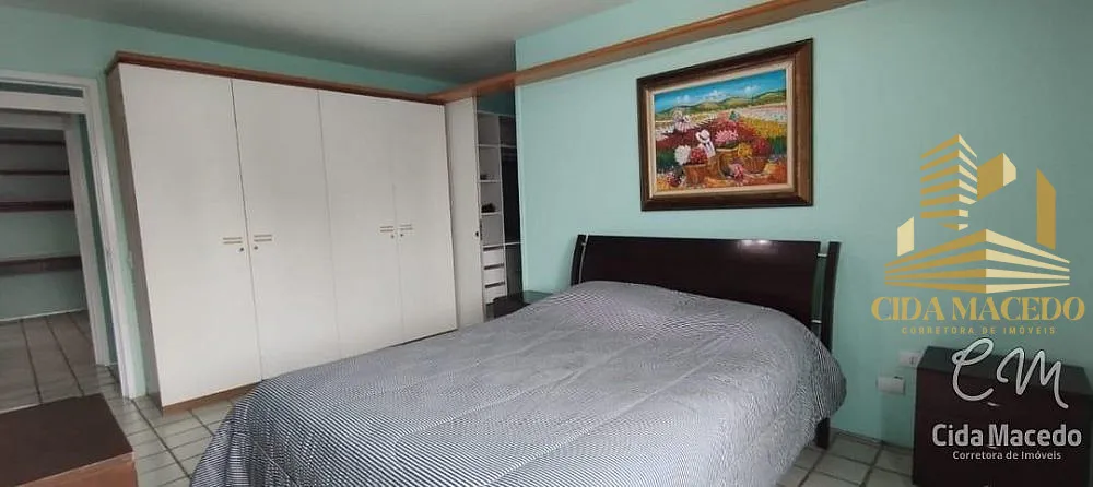 Apartamento, 5 quartos, 215 m² - Foto 7