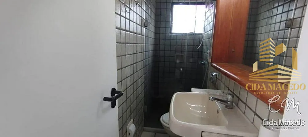 Apartamento, 5 quartos, 215 m² - Foto 6