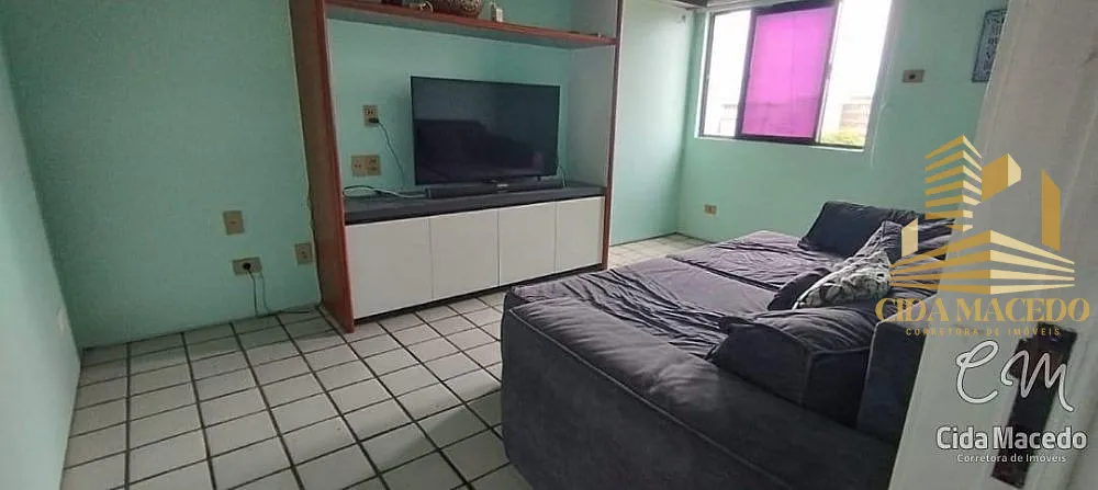 Apartamento, 5 quartos, 215 m² - Foto 4
