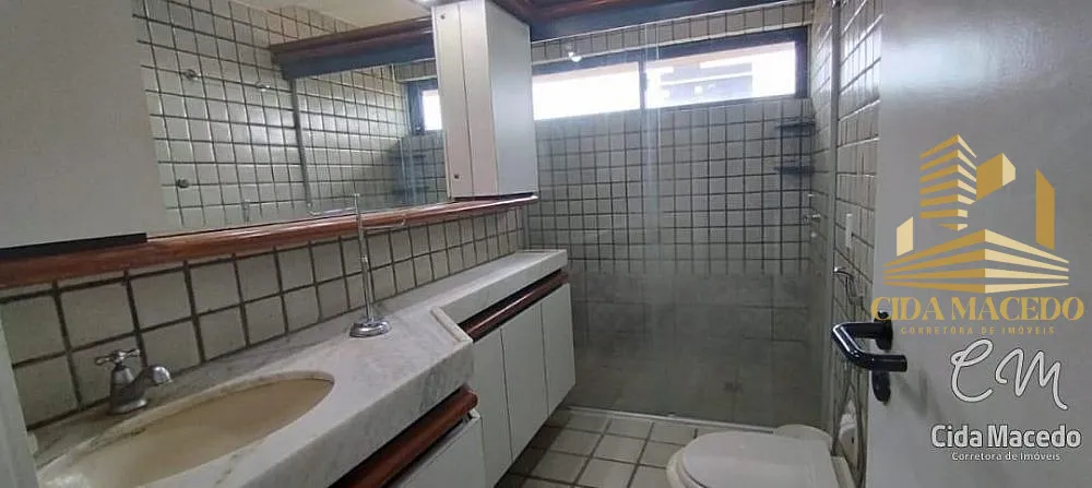 Apartamento, 5 quartos, 215 m² - Foto 8