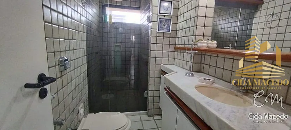 Apartamento, 5 quartos, 215 m² - Foto 2