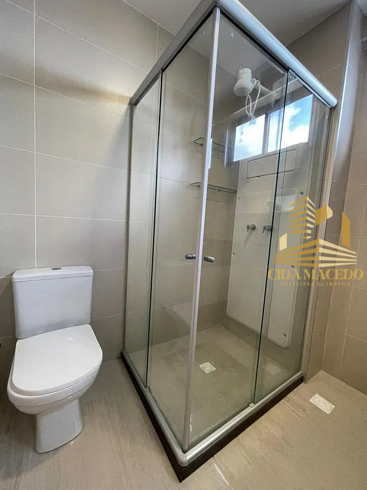 Apartamento, 4 quartos, 221 m² - Foto 7