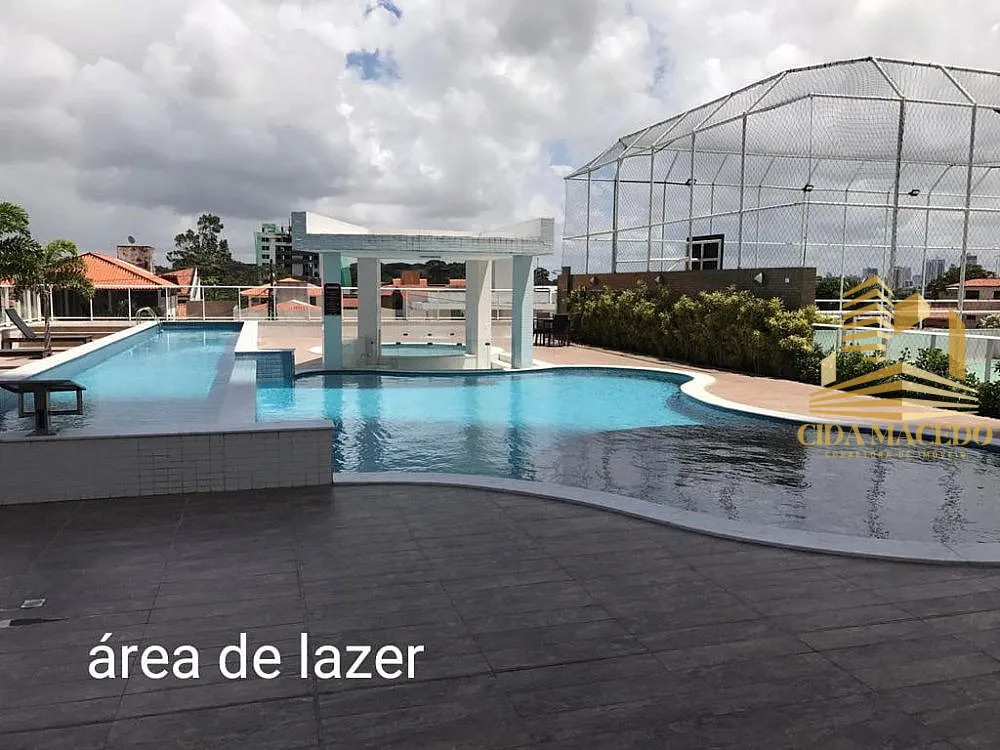 Apartamento, 4 quartos, 221 m² - Foto 12