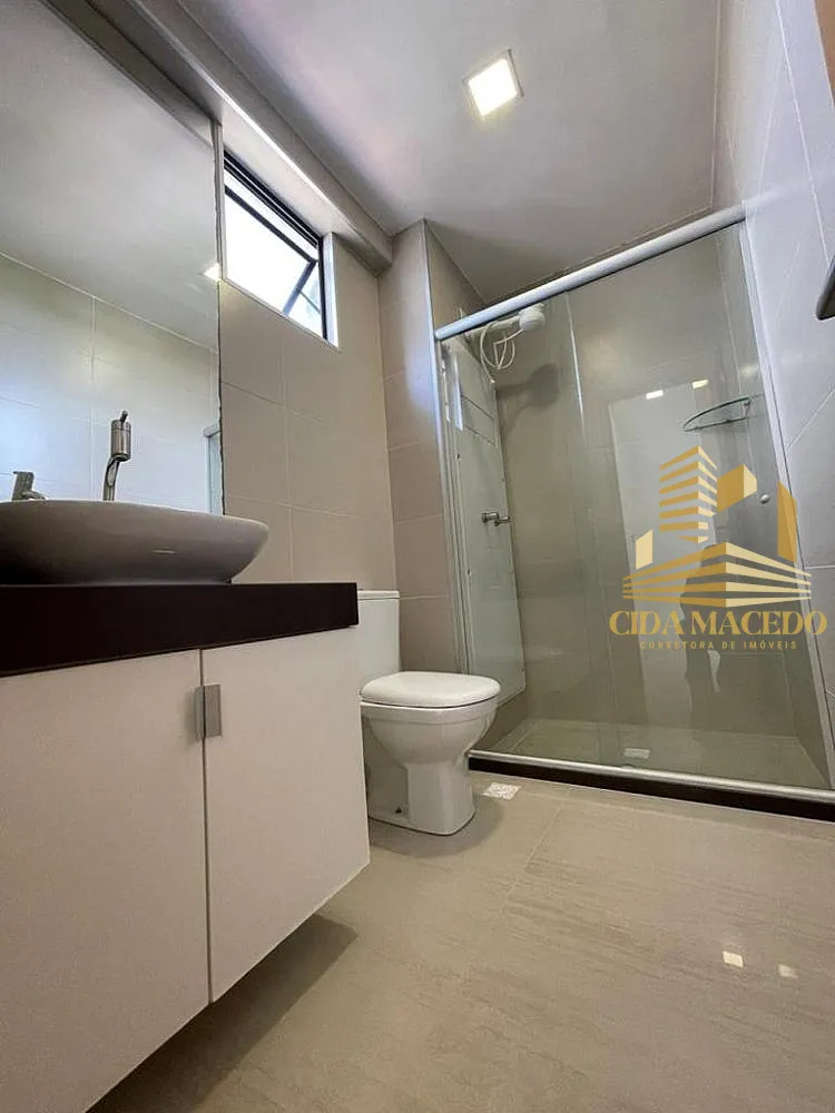 Apartamento, 4 quartos, 221 m² - Foto 8